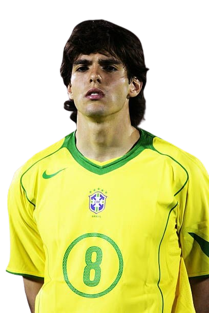 Kaka