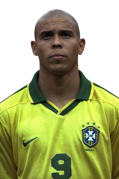 R9