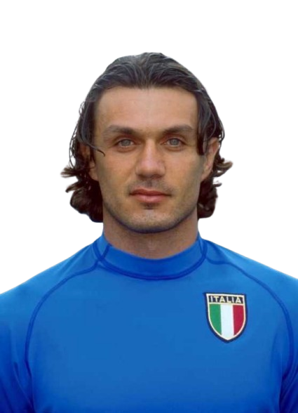 Maldini