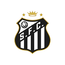 Santos Fc