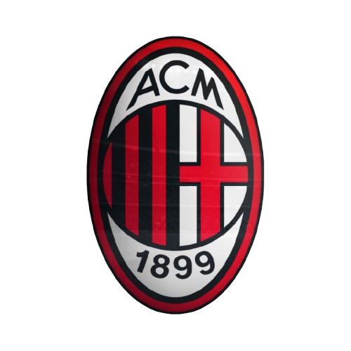 Ac Milan