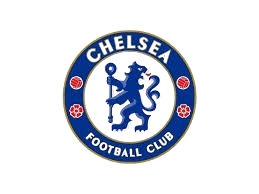 CHELSEA FC