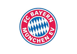 FC BAYERN