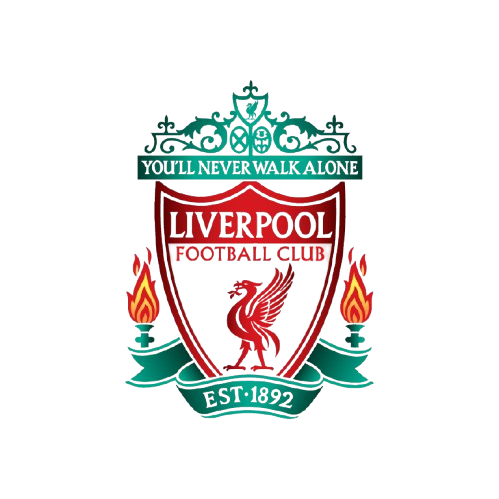 Liverpool